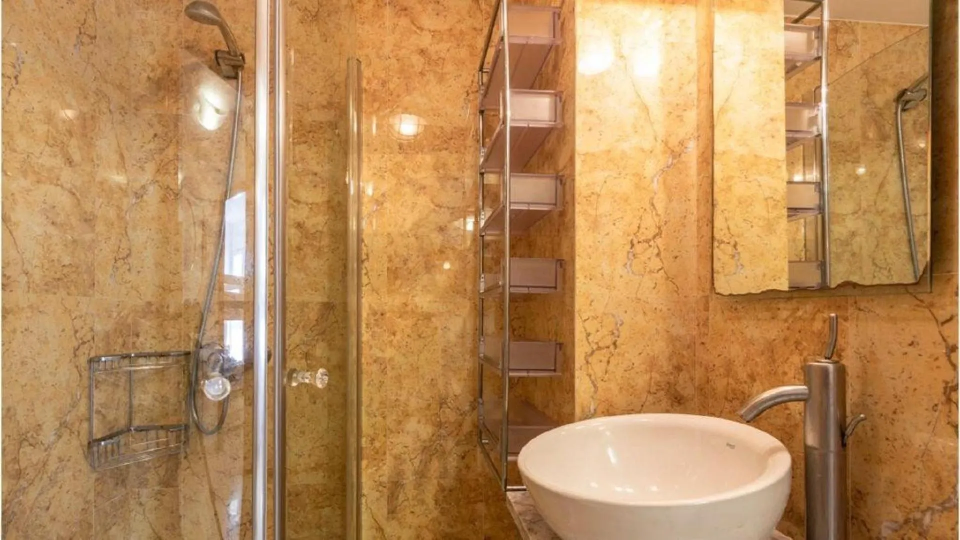 Bellresguard First Floor I Daire Port de Pollença İspanya